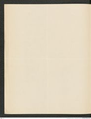 k.k. naturhistorisches Hofmuseum, Intendanzakten 1885-1896 (Hauer), Aktenzahl Z.346/1887, Seite 2